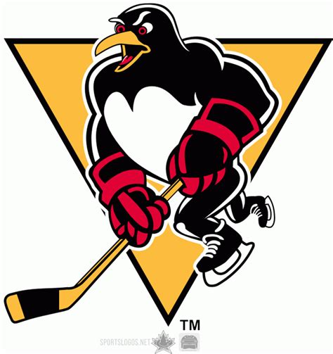 Crunch fall to Penguins, 6-1 | Pro Hockey News