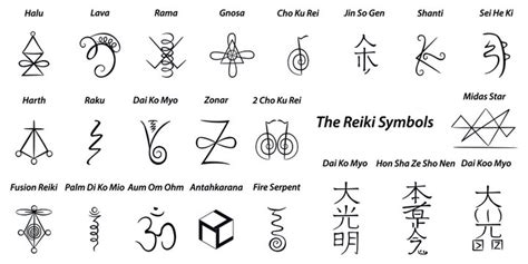 Reiki Symbols Images – Browse 29,023 Stock Photos, Vectors, and Video | Adobe Stock