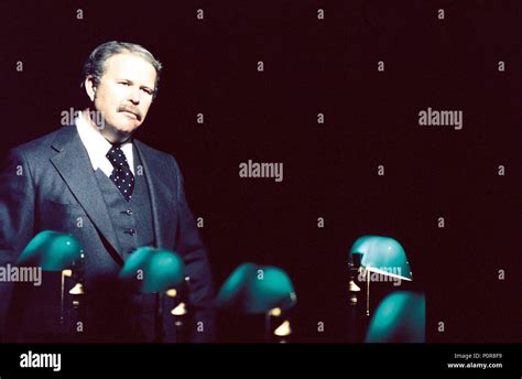 Ned beatty network hi-res stock photography and images - Alamy