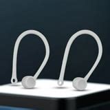 Suitable For Airpods Full Range Of compatible with Aux Cord Microphone ...