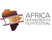 BOTLHALE | Africa Human Rights Film Festival