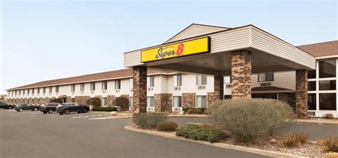 Hotels near Wausau downtown, Hotels Downtown Wausau WI.