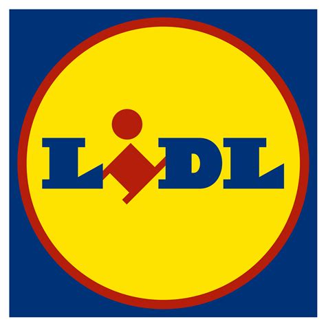 Sprowston Lidl opening date announced