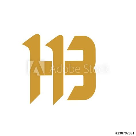 Hb Logo Vector at Vectorified.com | Collection of Hb Logo Vector free for personal use