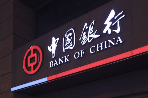 Bank of China's Official Dublin Opening - Ireland China Business ...