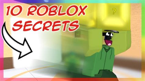 Roblox Graphics At Its Best Exploring Statosphere