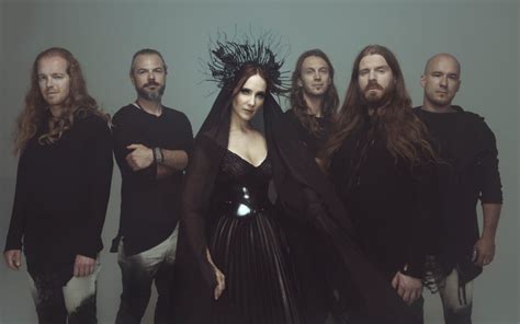 Epica | Atomic Fire Records