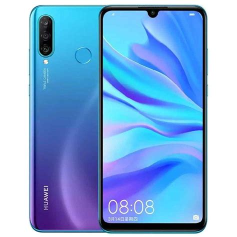 Huawei Y6 Prime (2019) Price in Pakistan 2025 | PriceOye