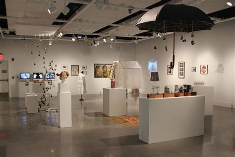 Visual Arts: Juried Student Exhibition - 02-03-2023 | Interlochen Concerts & Events