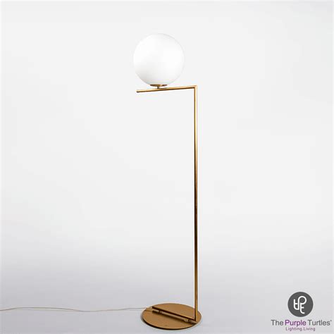 Our new range of simple, minimalistic lamps add a contemporary touch to any space. Head over to ...