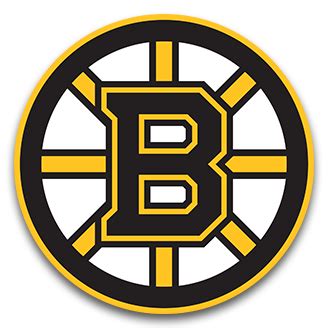 Boston Bruins | National Hockey League, News, Scores, Highlights ...