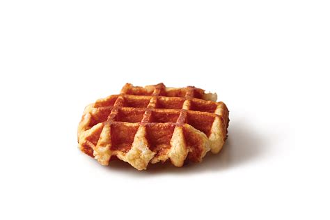 Brussels Waffles Download Free PNG - PNG Play