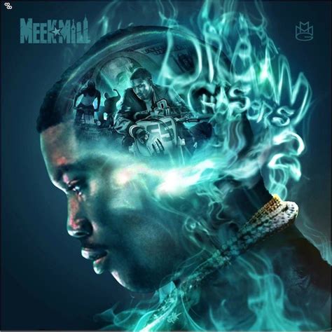 Download Meek Mill Dreamchasers 2 Mixtape - Stereogum