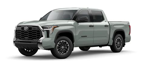 2023 Toyota Tundra Price, Specs, Photos | Toyota of Redlands