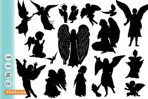 angels dancing clipart 10 free Cliparts | Download images on Clipground 2024