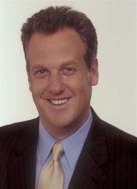 Michael Kay Net Worth & Bio/Wiki 2018: Facts Which You Must To Know!