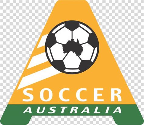 Australia National Football Team National Soccer League Soccer In Australia, Australia PNG ...