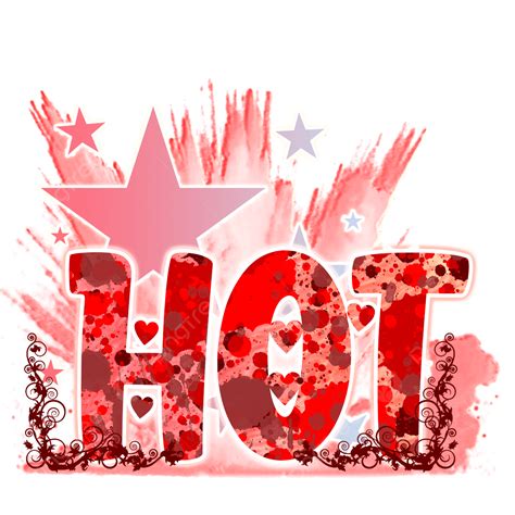 Hot Flame PNG Transparent, Sale Vector So Hot Flame Font Png, Hot, Flame Clipart, Sale Vector ...