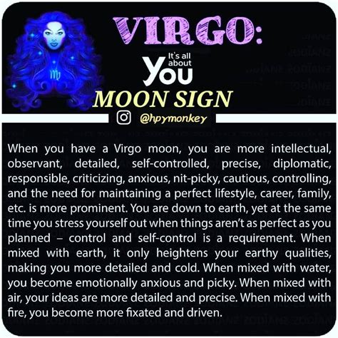 MOON SIGN #itsallaboutyou🐒 #zodiac #aries #taurus #gemini #cancer #leo #virgo #libra #scorpio # ...