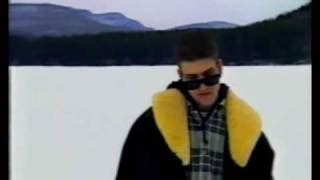 The 10 Most Important Snow Songs Of All Time