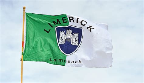 Limerick 'kick off' the 2018 season in style - Ladies Gaelic Football