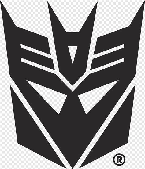 Transformers: The Game Logo Optimus Prime Transformers Decepticons, bumblebee transformer logo ...