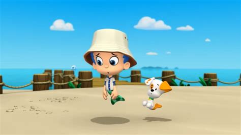 Image - Guppy Style 82.png | Bubble Guppies Wiki | FANDOM powered by Wikia