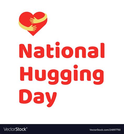 National Hugging Day / Hugging Day 150 Messages Quote And Greetings ...