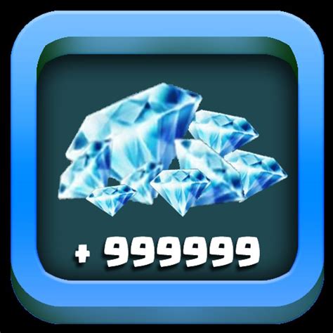 Limited Diamond Mobile Legend Generator Free for Android - APK Download