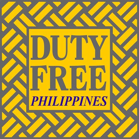 Duty Free PH opens first supermarket inside airport - Travel Update ...