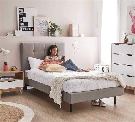 Modern Single Bed Design Ideas - that are Unique