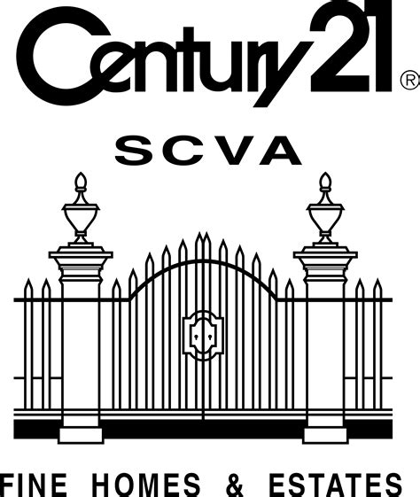 Century 21 Logo Vector at Vectorified.com | Collection of Century 21 ...