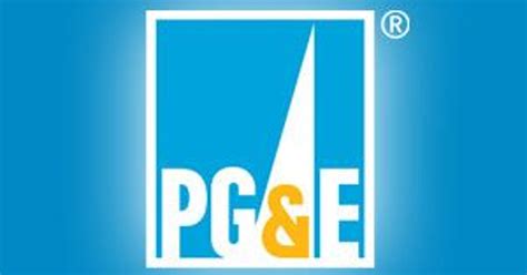 New, higher PG&E rates kick in this month