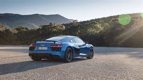 Audi R8 4k Wallpaper,HD Cars Wallpapers,4k Wallpapers,Images,Backgrounds,Photos and Pictures