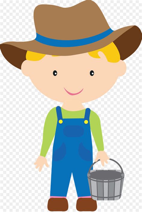 Farmer clipart, Farmer Transparent FREE for download on WebStockReview 2024