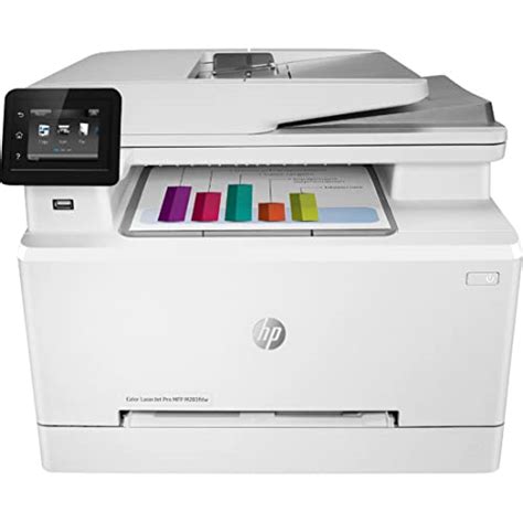 Laser Color Printer Price at Rhonda Lessard blog