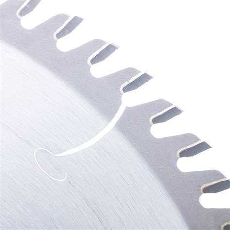 12 Inch Circular Saw Blade AGE MD12-721-30 for MDF & Laminates