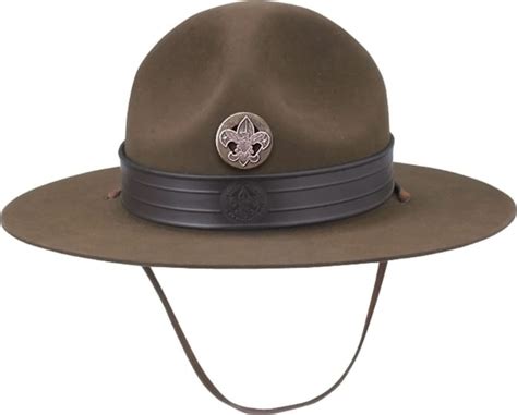 Sale > bsa boonie hat > in stock