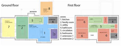 Diagram Floor Plan | Viewfloor.co