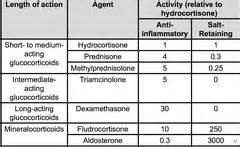 nkb B3 drugs (through week 5--Tuesday) c/o CW flashcards | Quizlet