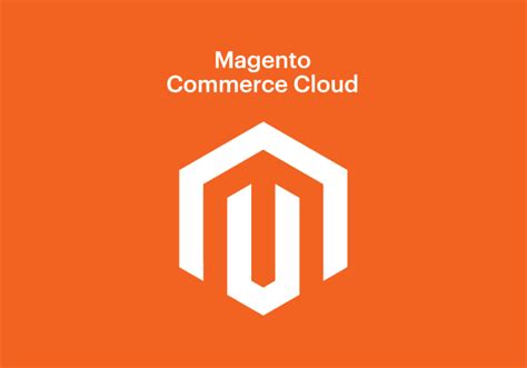 Magento Web Development Services | Magento Development Company