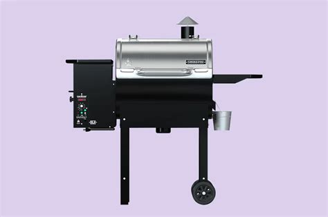 The Best Grills for 2023 According to BBQ Pros | Money