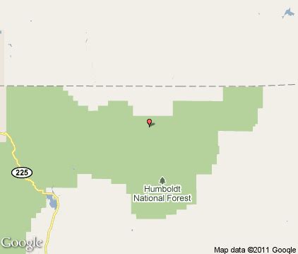 Jarbidge Vacation Rentals, Hotels, Weather, Map and Attractions