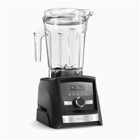 Vitamix Blender Sale - May 2020 | Apartment Therapy