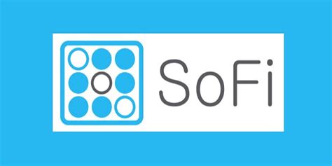 SoFi Promotions: $50, $75, $100, $310, $2,500 Bonuses For SoFi Money, SoFi Invest, Student Loan ...