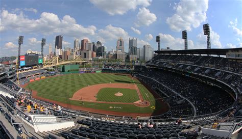 Penn State Baseball Team Scores 14 Runs in 9th Inning to Beat Pitt ...