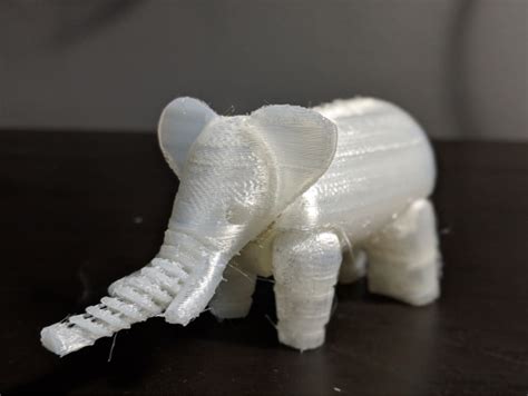 Nylon for 3D Printing: Incredibly Strong, Durable Prints | Custom ...