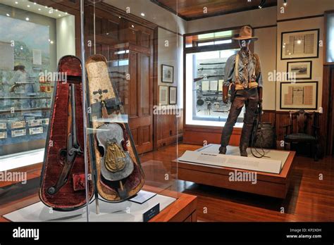 The bryan museum galveston hi-res stock photography and images - Alamy