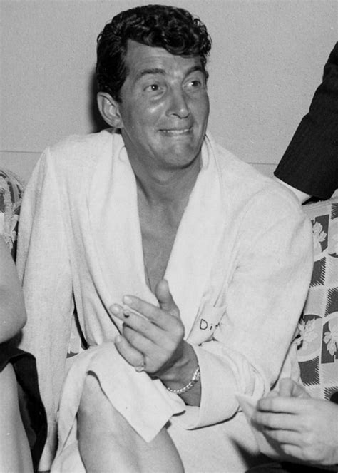 Dean Martin Hollywood Actor, Classic Hollywood, American Singers ...