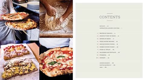 New Haven Pizza Dough Recipe: Nail homemade pizza mastery.